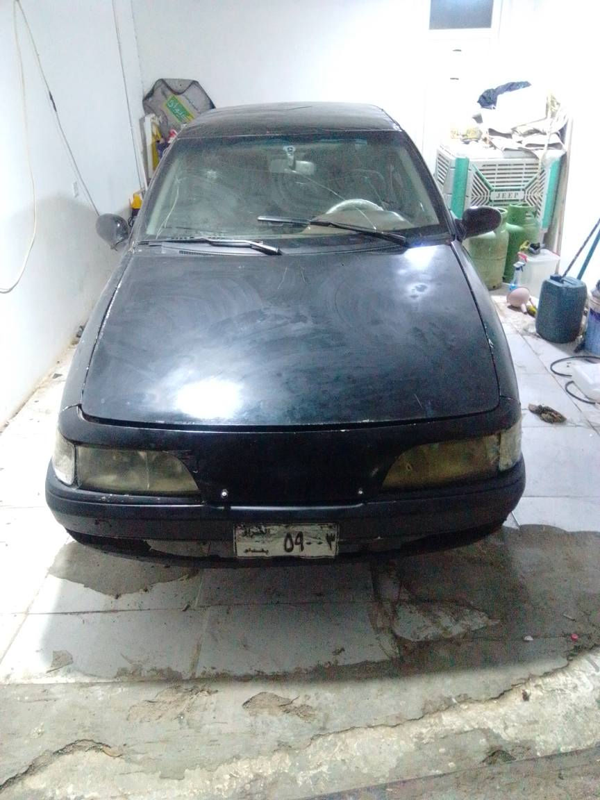 *********** Liptovská Teplička, PV
