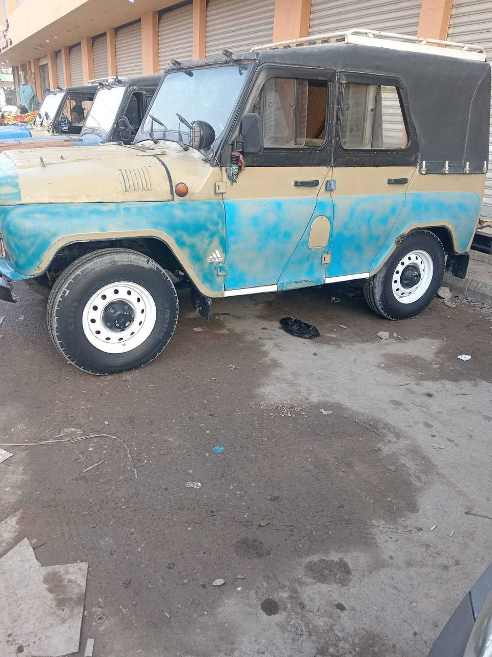 بدون ٢٠٠٥
بصره زبير
سعر ٧ ونص
*********** اتصل وتدلل
