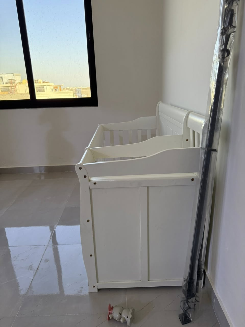 سلام عليكم كاروك ماخذته من بيت نونو رايدته 150يخبل وحجله 25ماخذتها45الف

‭+964 775 643 8026‬مكاني البعيثه الدوره ويا دوشك
