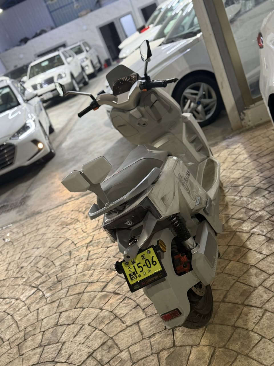 ملكه الريان ماشيه 90 كيلو يعيني زيرووو ***********
