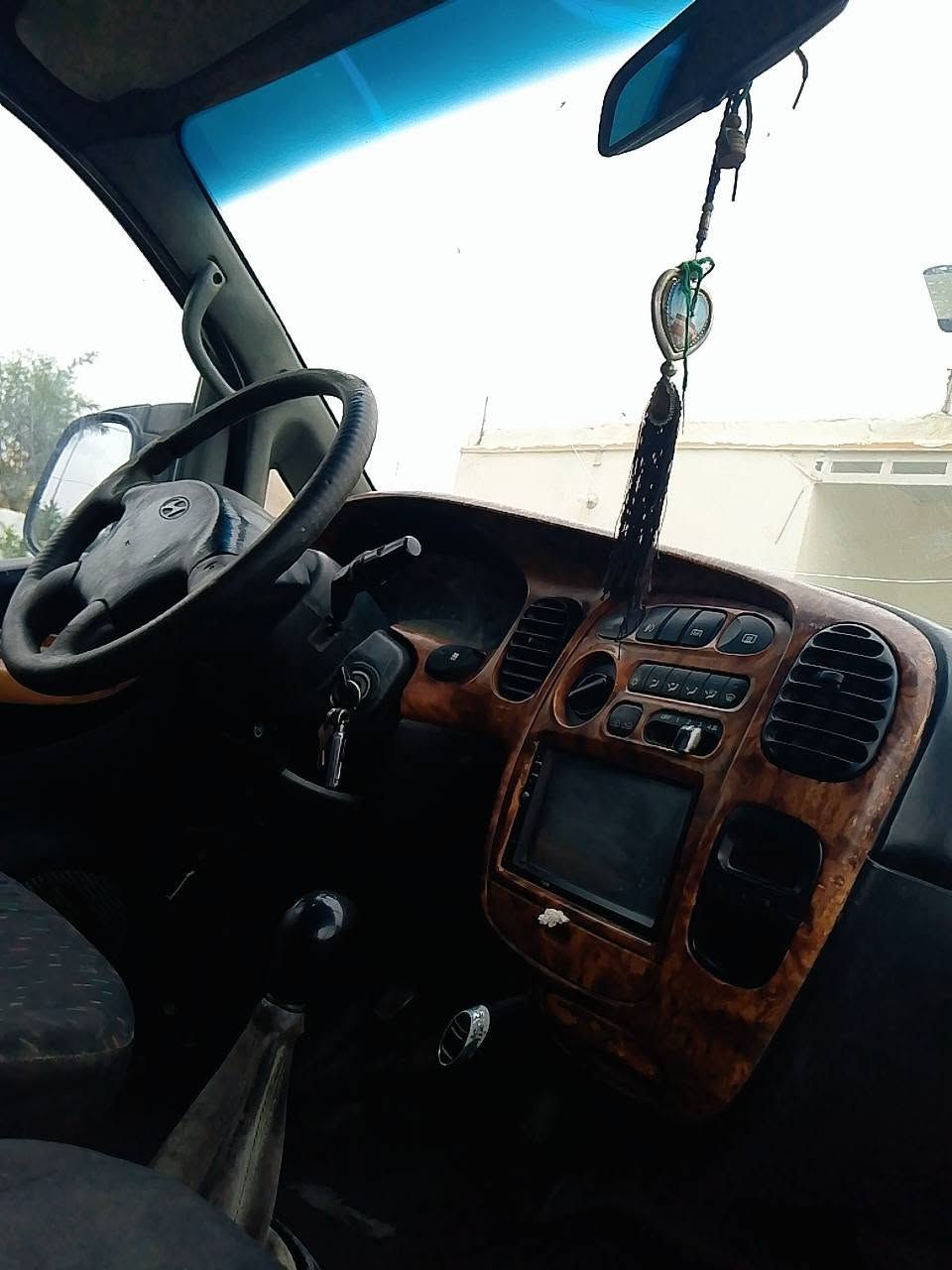 ساركس لبيع خصوصي ديالى سعر خاص***********

