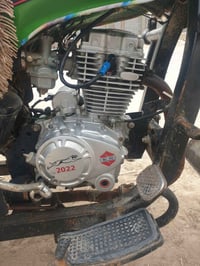 مكينه للبيع 22للبيع مكينه فقط مجفته تجفيت اصلي قبل يومين تجي تفحص قبل ...