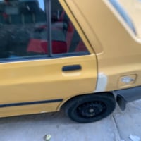 سايبا للبيع ٢٠١٥ مكينه بيه تبخير ابيع هل موجود زوج ارقام بسمي رقم انكل...