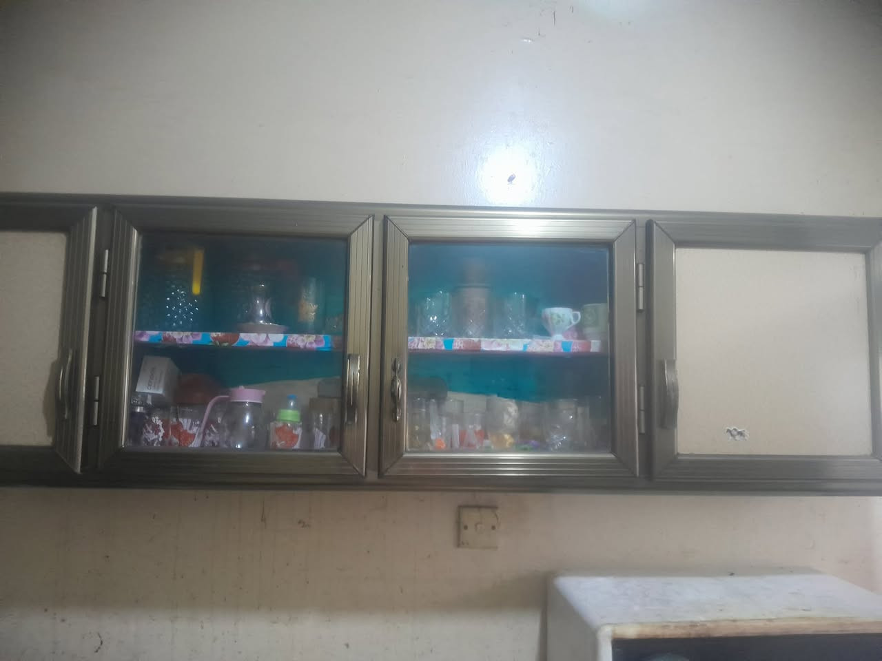 كاونتر 3قطع لبيع سعر خاص


**إذا كنت صاحب هذا الإعلان وتريد حذفه لأي سبب، رجاءا أرسل رسالة إلى الدعم الفني**