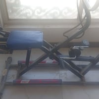 ٦٠ • ديكور منزلي