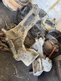 قواعد قماره • جديده • بابل