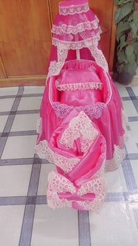 شغلي حسب الطلب يوجد توصيل بغداد ومحافظات للحجز والاستفسار التواصل مع ا...