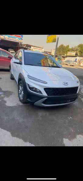 كونا مديل ٢٢ شكل ٢٣
فول مواصفات ١/١
رادر 
فتحة 
بصمه تشغيل عن بعد 
اطفاء ذاتي 
ثلاث انظمة قيادة
حادثها كما موضح جاملغات ثنين وبنيد بدون دواخل او لغد او شاصي
السعر 160وبيها مجال 
العنوان بياع 
رقم التلفون ***********
