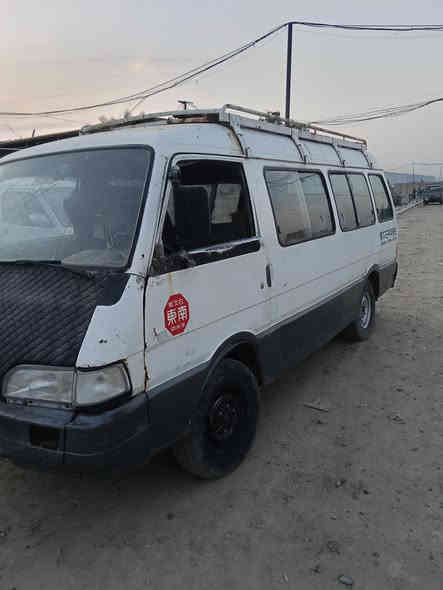 اسيا للبيع مكينة وكير مكفولة بدون بور رقم صدامي بدون تحويل السعر 23 رقم الهاتف ***********
