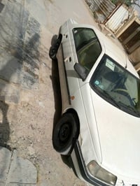 بيجو جيل اكس لبيع موديل 2010 بيهة طخة بل جاملغ صفحت صدر مكينة كير خير ...
