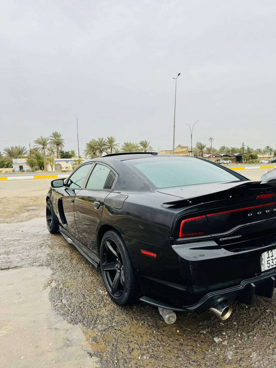 جارجر 2011فول مواصفات رقم بغداد بسمي للستفسار محدثه بجم 14اس ار تي
*********** خاص موجود وبخدمتك
