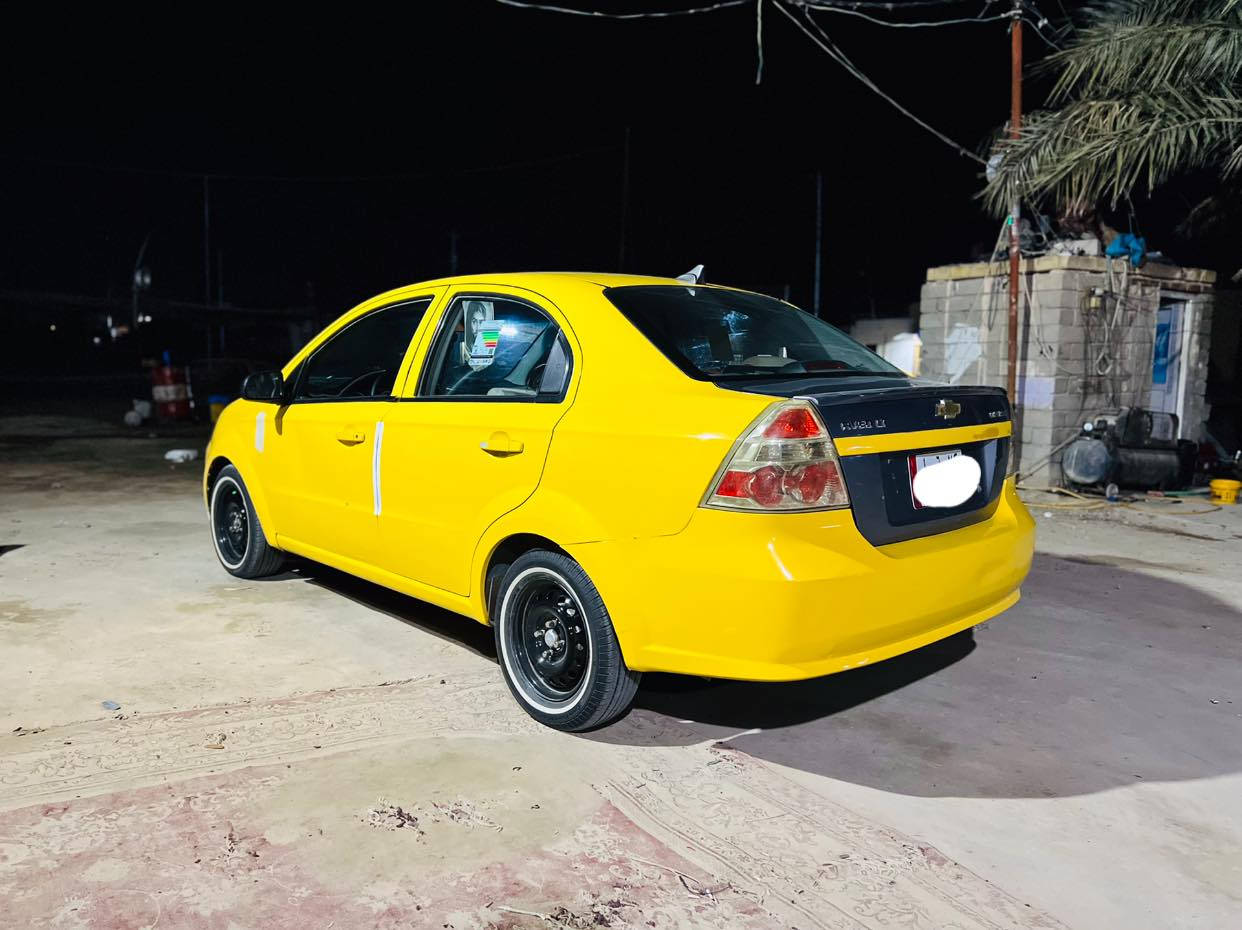 سلام عليكم افيو لبيع 2009 مكينه مفتوح تفاصيل عل رقم ***********
