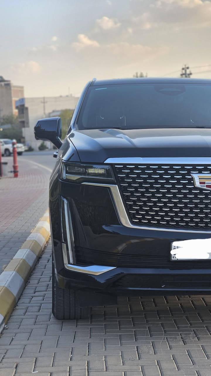 كاديلاك ٢٠٢١
خليجي ضمان شريكة منصور
مكينة و كير كهرباييات ظمان %١٠٠ ( مكينة ما مفتوح )
بدون صبغ و بارد
فول ماعد مشن مساج 
مكان سيارة سليمانيه
٦٤٠٠٠ $ بيها مجال
***********
