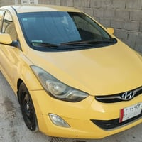 النترا موديل 14فول مواصفات عدا الفتحه سيارة نضيفه رقم بغداد بصمه   تحك...