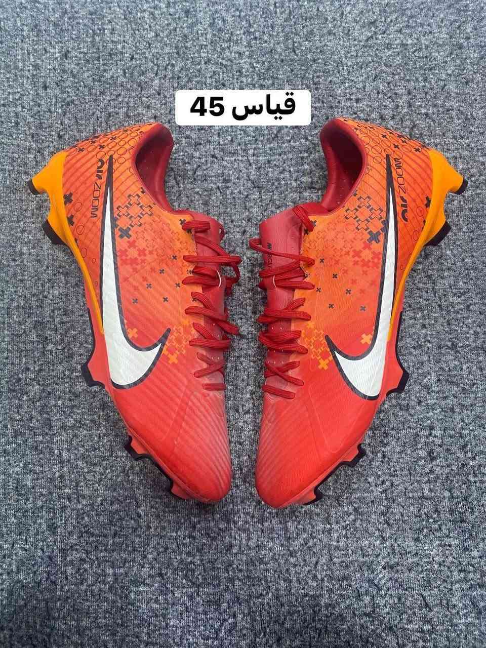 احذيه ستد باله اصلي شرط نضافه
توصيل جميع المحافظات
السعر خاص


**إذا كنت صاحب هذا الإعلان وتريد حذفه لأي سبب، رجاءا أرسل رسالة إلى الدعم الفني**