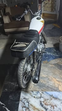 نمره شلامجه • مديل 23 • بدون ورق