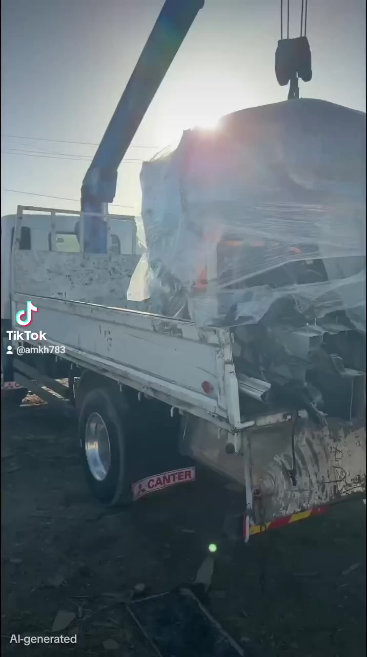 تم وأصول سفانة آل محلات النبأ باداره سلام كاطع تفصيخ سفانات ادوات قطع غيار ***********
