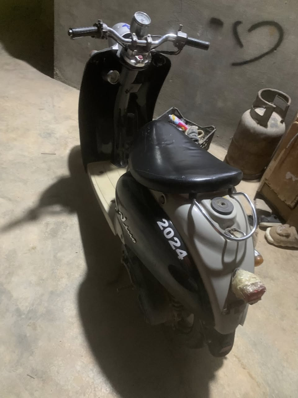 للبيع ماطول عبد حليم جديد كامل شغال كهربائي سعر 400


**إذا كنت صاحب هذا الإعلان وتريد حذفه لأي سبب، رجاءا أرسل رسالة إلى الدعم الفني**