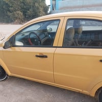 افيو موديل 11 شركة مكفوله اكثر  استفسار اتصل على الرقم 07801708505أ