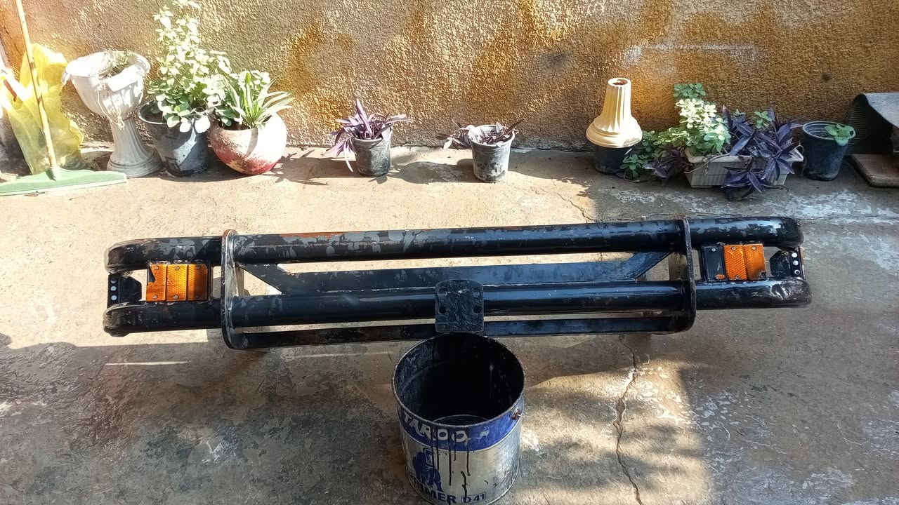 درع البيع نضيف ومثل ماموضح بلصوره بعقوبه ***********
