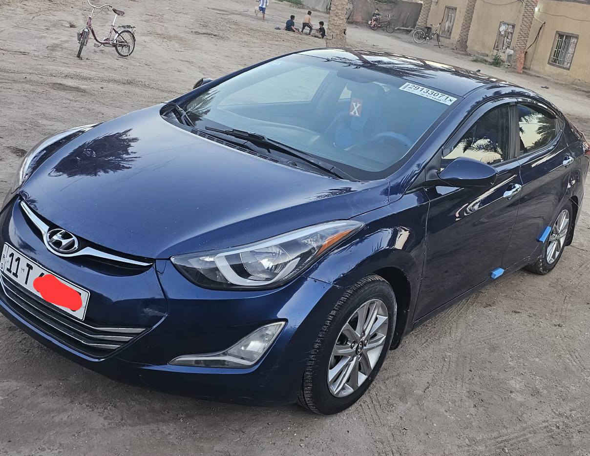 سلام عليكم النترا 16امريكي رقم بغداد انكليزي بسمي سنو28بيه 3قطع صبغ السعر 110العنوان بابل النيل ***********/***********
