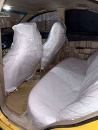 افيو مديل 2009 للبيع سياره جاهزه سعر 40 07840549179 واتساب