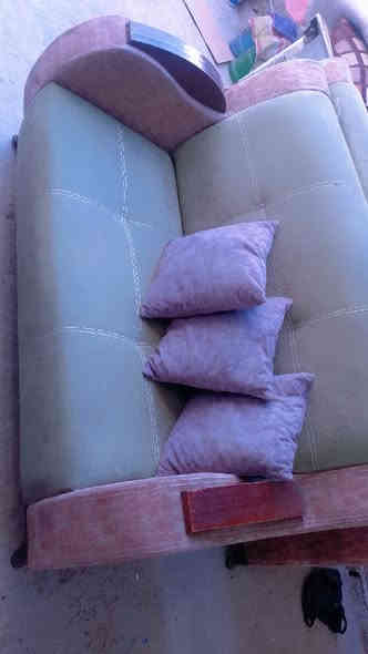 تخم قنفتين ب١٢٥ بي مجال الدوره ابودشير ***********
