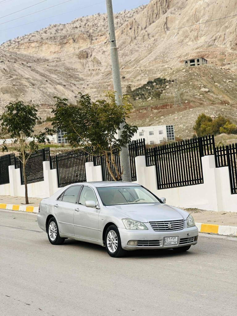 شاهێنە  بڕاوە  بێ  عێب  ناوزەرد  لەدەربندخانم  گەورە  بەگەورە  42گڵا  ***********کۆڕک *********** السليمانية, العراق
