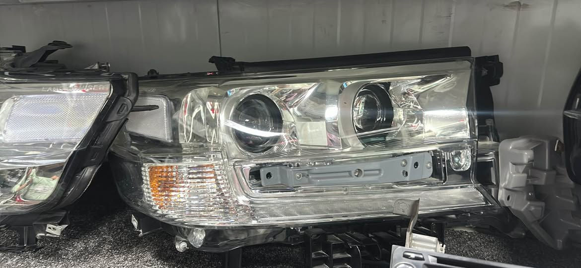 0523855475 الشارقة, الإمارات العربية المتحدة


**إذا كنت صاحب هذا الإعلان وتريد حذفه لأي سبب، رجاءا أرسل رسالة إلى الدعم الفني**