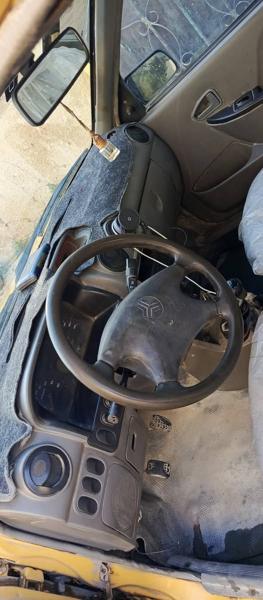 السلام عليكم ساييا للبيع موديل2012 السعر  9 ورقات  وبيهة  مجال قليل  علمن  اليسارة  راعيهة  متوفي  اهلة موجودين  بيهة  تحويل  بس  بعد  سنة  يالة تتحول  السيارة بيهة  خيط بخار توا  بادي  والباقي  شوف العين  العنوان  كربلاء الحر اتصال   ***********
واتساب  ***********
