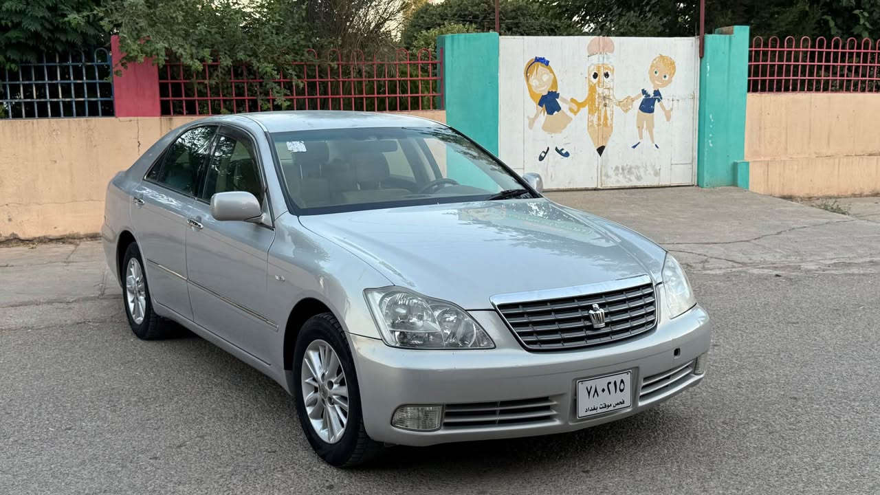 شاينه ٢٠٠٧مووس ٣دووگمه گيرگه وره ي مه كينه بجوك كامل مه سره ف سه قفي بؤياخي ئه وروپايه سعر ٥٦مه جال ***********/*********** حلبجة, السليمانية
