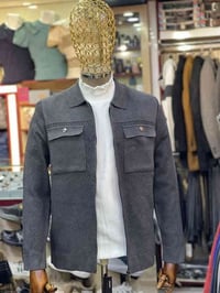 بلوز سحاب تركي • قياسات • توصيل