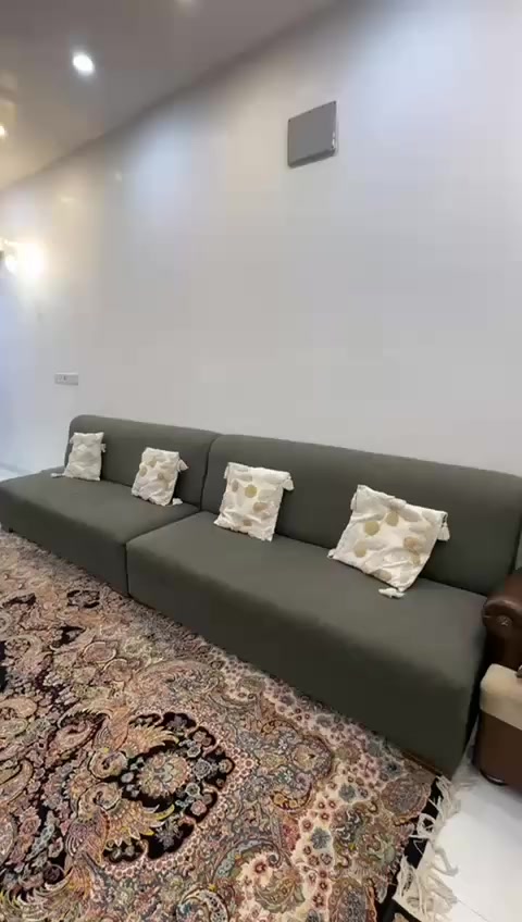 تخم بيع مستعجل 325وبي مجال  10مقاعد  تسكام


**إذا كنت صاحب هذا الإعلان وتريد حذفه لأي سبب، رجاءا أرسل رسالة إلى الدعم الفني**