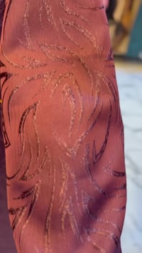 ملابس ليلية • عروض رمضان • توصيل مجاني