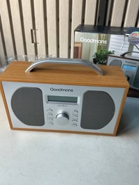 اجهزة جديدة • للبيع • مكلف بالنشر