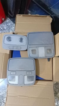 متوفر 10 قطع الوحده 25 ام الحافضه الاتصال 07803366761