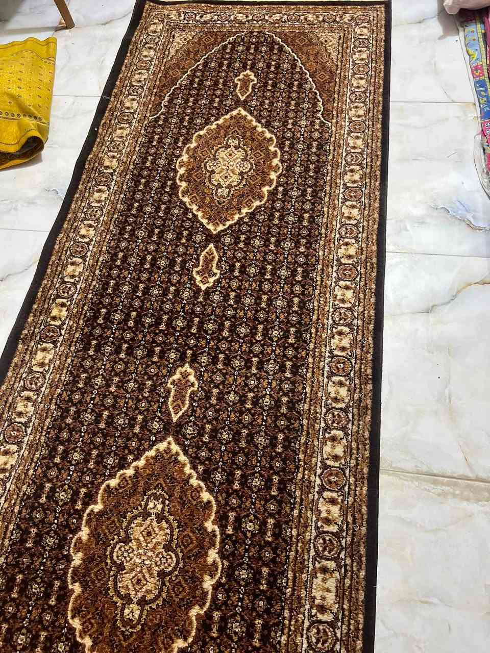 السلام عليكم غراض نظيف جدا/// البلديات


**إذا كنت صاحب هذا الإعلان وتريد حذفه لأي سبب، رجاءا أرسل رسالة إلى الدعم الفني**