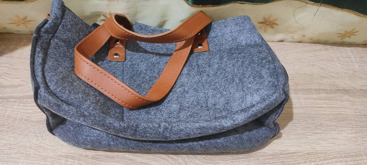 شلعه رقم 1 حط سعرك وبلعافيه


**إذا كنت صاحب هذا الإعلان وتريد حذفه لأي سبب، رجاءا أرسل رسالة إلى الدعم الفني**