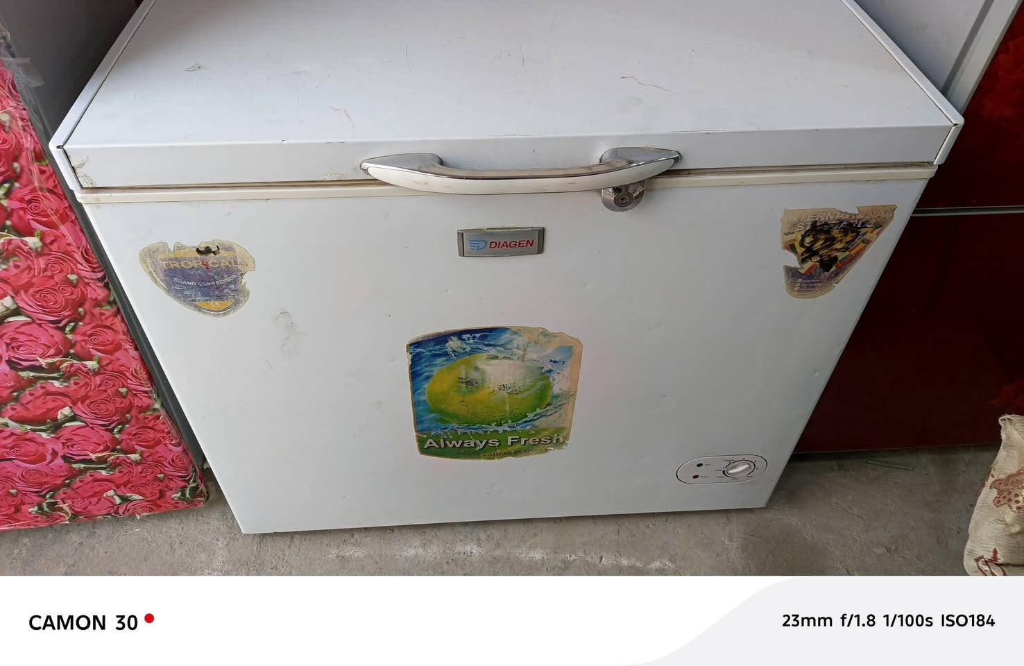 📞📞📞📞📞*********** مجمده للبيع نجف
