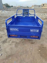 ستوته لبيع مديل 2017شرط كله مكفوله بس ركبه ملحومه سعر خاص 07824439113