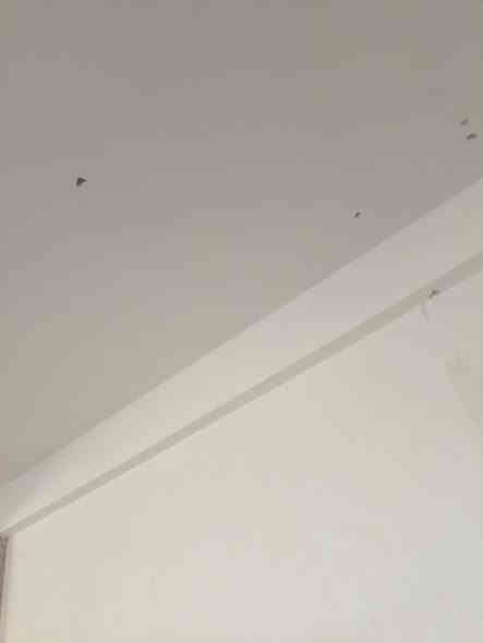 كادر لباخين من السماوه متفرغين حاليا شغل درجه اولى مصاطر وكبان لبخ وبياض وجص ونثر والتزام بل موعد
سعر المتر 6500
***********وتساب
