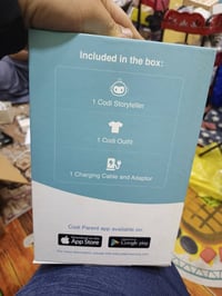 للبيع • تفاوض • متفرقات