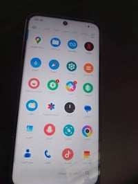 بوكو M7 • ٢٦٥ • ٦٠٠٠