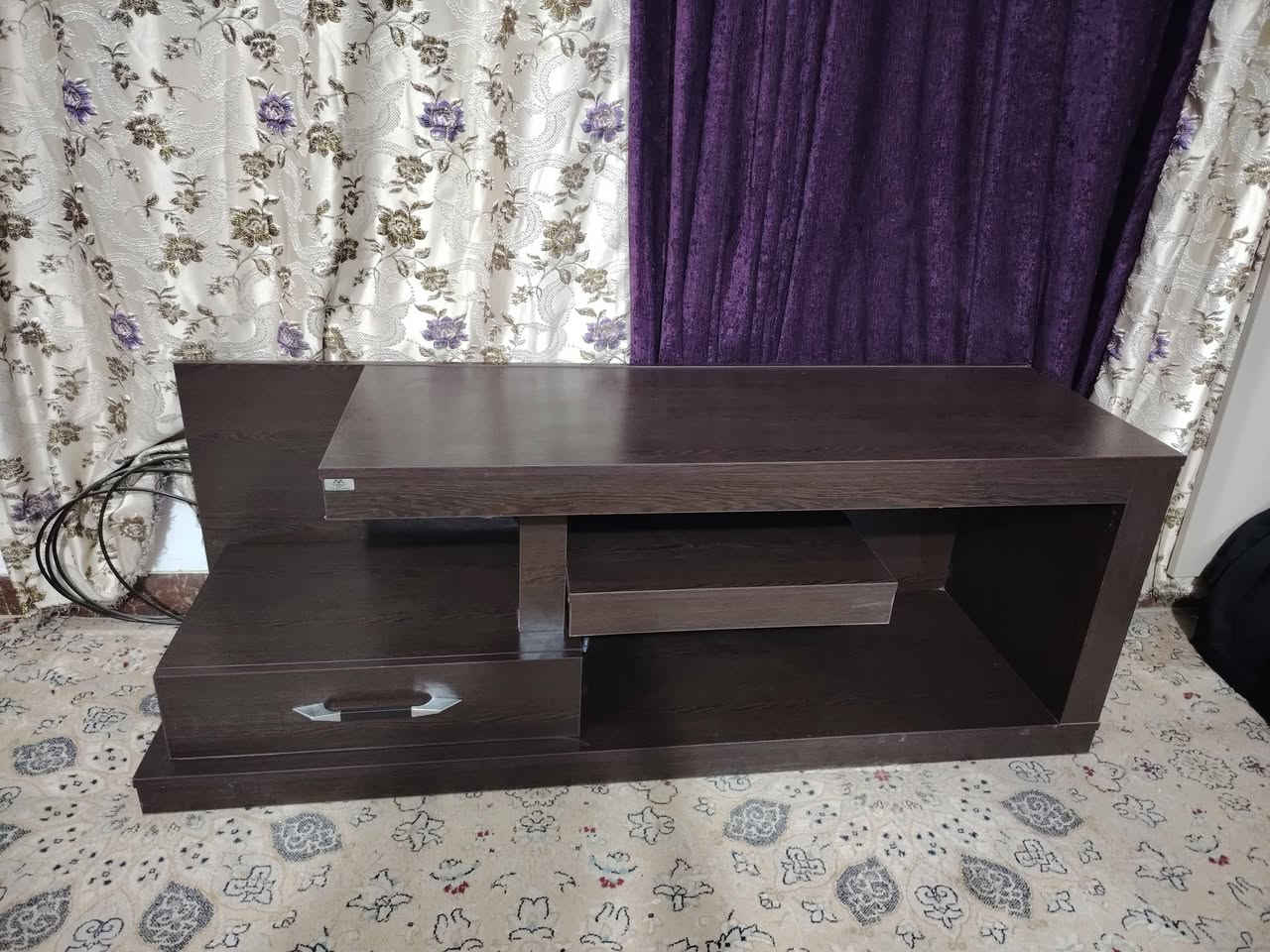 للبيع ***********
