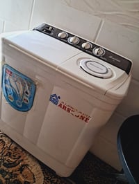 شرطة الخامسه • أغراض للبيع • نظيفات