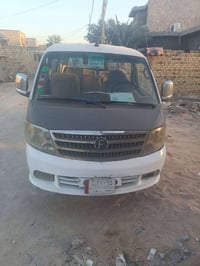 فتون F • ٢٠١٤ • نجف