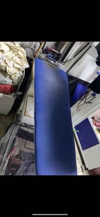 نورفا للبيع شغاله وكامله اي نقص ما بيه سحب دفع العنوان بغداد اليرموك  ...