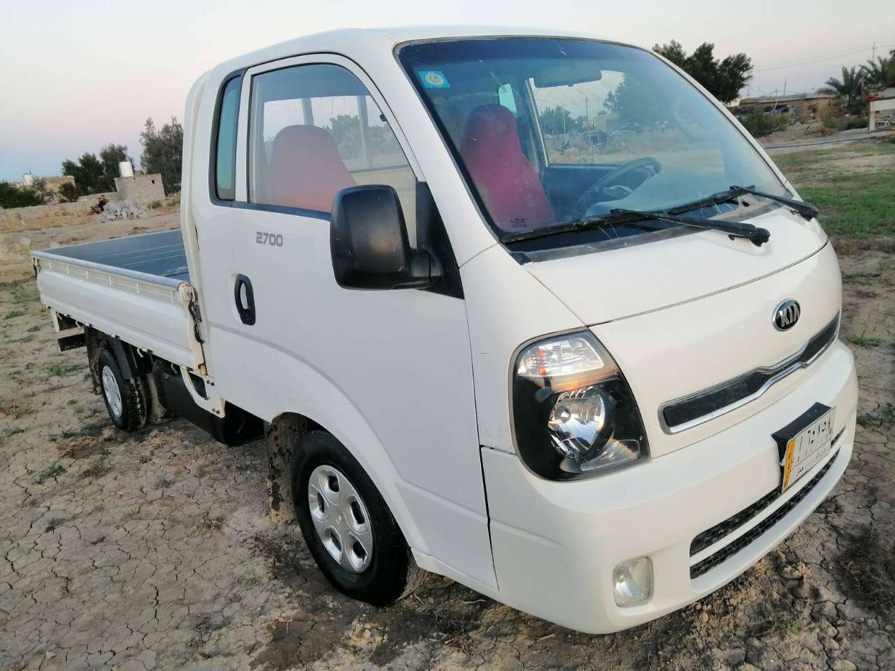 يالله كيه بنكو موديل 2017 سياره مكفوله كفاله عامه من الضربه والتبديل والصبق شرط سونار سياره سنويه 2030 مجدده سياره تخم تاير جديد كهربائية كله شقاله سياره كير مكينه وكسن شرط فحص حداديه جديده تخم تاير جديده كهربيهات كله شقاله سياره جاهزه مجهزه من كلشي رقم ذي قار تحويل مباشر
العنوان الناصريه
الاستفسار ***********
