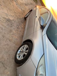 سوناتا • سوناتا 2012 • سيارة سوناتا • سوناتا خليجي • سوناتا رقم بصره •...