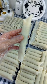 مساء الخير حبايب بيع مباشر والحجز فوري يوصلكم مغلف وجاهز لباب البيت ❤️...